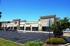 8663 Middlebrook Pike photo